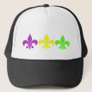 Suche nach karneval kappen Nola