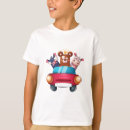 Recherche de n importe qui tshirts Garçons