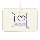 Suche nach der anime autozubehör Liebe