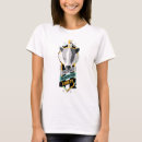 Suche nach hufflepuff haus tshirts Zauberer