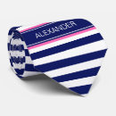 Suche nach hot krawatten Monogramm