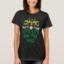 Suche nach rohkost tshirts Vegetarier