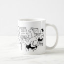 Recherche de de secrétariat tasses Secrétaire