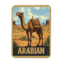 Suche nach arabisch magnete Mittlerer osten