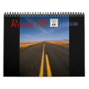 Recherche de continents photographie Voyage