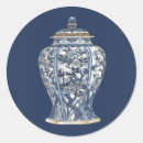 Suche nach vision aufkleber Botanisch