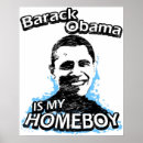 Suche nach homeboy poster Barack