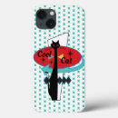 Recherche de ère iphone coques Moyen siècle moderne