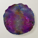 Suche nach motten kissen Lila