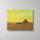 Recherche de gai impressions sur toile Île