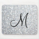 Suche nach silberner glitter mousepads Funkelnd