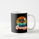 Suche nach orlando kaffee tassen Strand