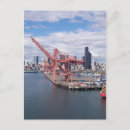 Recherche de wa seattle cartes postales Washington
