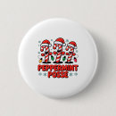 Suche nach pfefferminz buttons Lustig