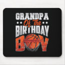 Suche nach b tag mousepads Geburtstag