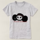 Recherche de révolution russe tshirts Soviétique