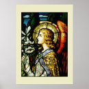 Recherche de anges colorés posters Chrétien