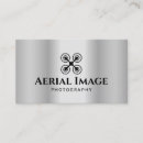 Recherche de faux photographie Moderne