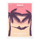 Suche nach indonesia poster Insel