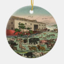 Suche nach noah ornamente Religiös
