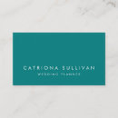Recherche de turquoise cartes visite Sarcelle