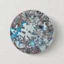 Recherche de texture de marbre badges Pierre
