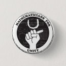 Suche nach mathematiker buttons Gleichheit