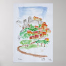 Suche nach korsika poster Korse