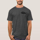 Recherche de symboles chrétiens tshirts Pour tous