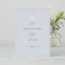 Recherche de de coquillage mariage invitations De de plage