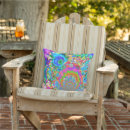 Suche nach mandalas kissen Elegant