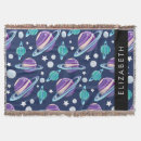 Suche nach planeten decken Für kinder