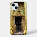 Recherche de thaïlande iphone coques Travel