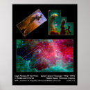 Suche nach die säulen poster Astronomie