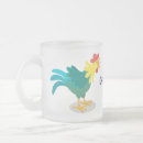 Recherche de de coq tasses Coqs
