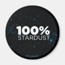 Recherche de scientifiques magnets Étoiles