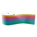 Recherche de ombre rubans Girly