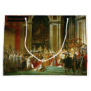 Recherche de jacques louis david Peinture