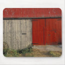 Recherche de grange tapis souris Architecture