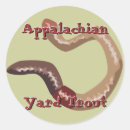 Recherche de pêche drôle autocollants Plaisanter