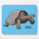 Suche nach schildkröte cartoon mousepads Für kinder