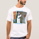 Recherche de cornouaillais tshirts Rex