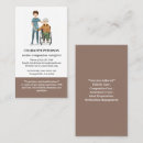 Recherche de compagnon cartes visite Soins à domicile