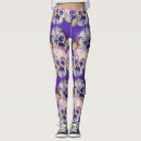 Recherche de motif pourpre vêtements Daughter