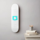 Recherche de winter skateboards Pour tous