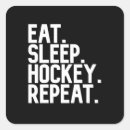 Suche nach nhl aufkleber Hockeyspieler