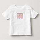 Recherche de la cuisine tshirts Pour enfants