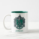 Recherche de slytherin tasses Voldemort