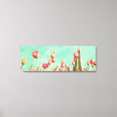 Recherche de tulipe art Ressort