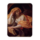 Recherche de allégories magnets Proverbes